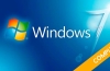 Windows 7 Completo