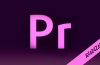 Adobe Premiere CS6 Avanzado