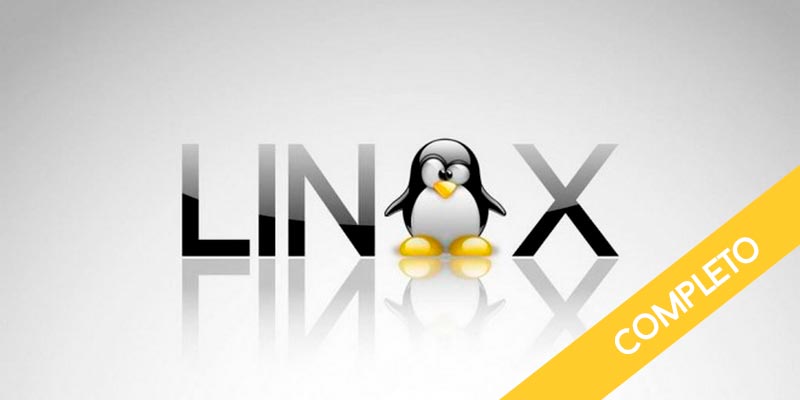 Linux Completo (Version Ubuntu 9)