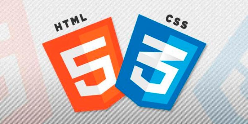 Programacion En HTML Y CSS