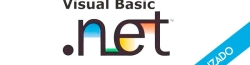 Visual Basic.net Avanzado