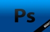 Adobe Photoshop CS4 Básico