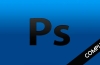Adobe Photoshop CS4 Completo