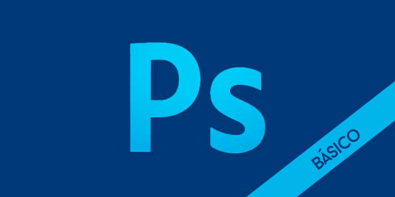 Adobe Photoshop CS5 Básico