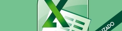 Microsoft Excel 2003 Avanzado