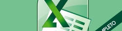Microsoft Excel 2003 Completo