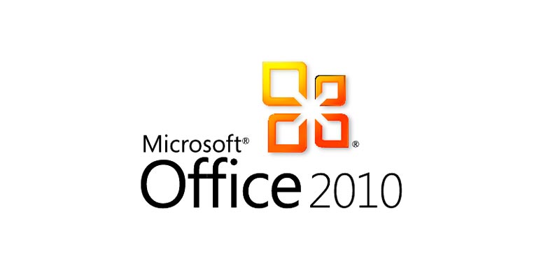Curso Microsoft Office 2007 Completo