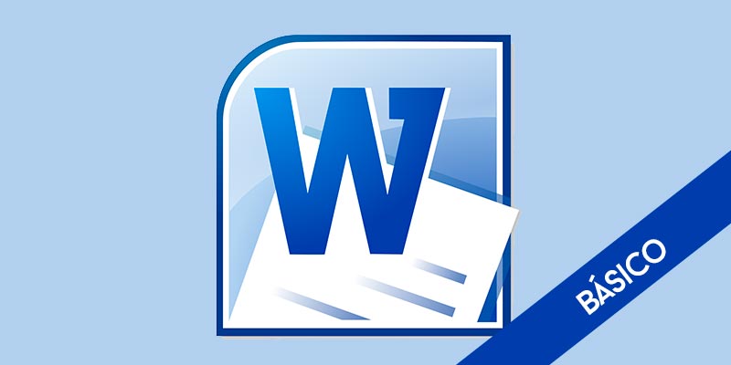 Microsoft Word 2010 Básico