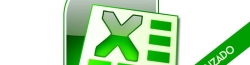 Microsoft Excel 2007 Avanzado