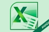 Microsoft Excel 2010 Avanzado