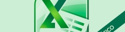 Microsoft Excel 2010 Básico
