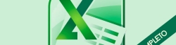 Microsoft Excel 2010 Completo