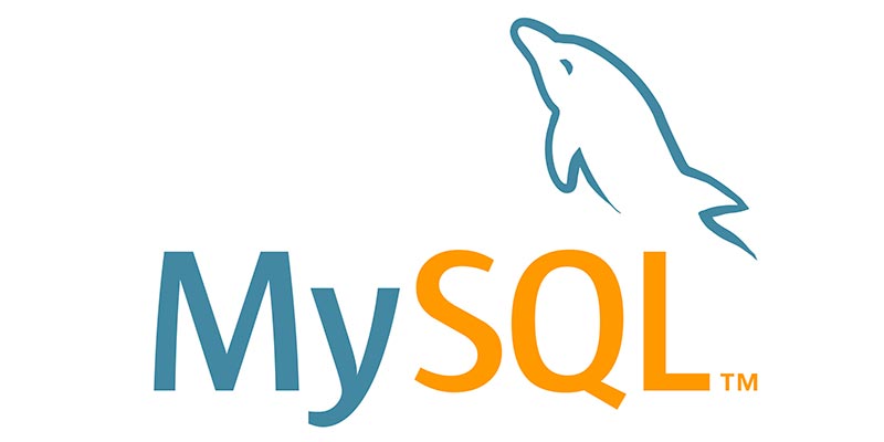 Instalación Y Configuración MySQL