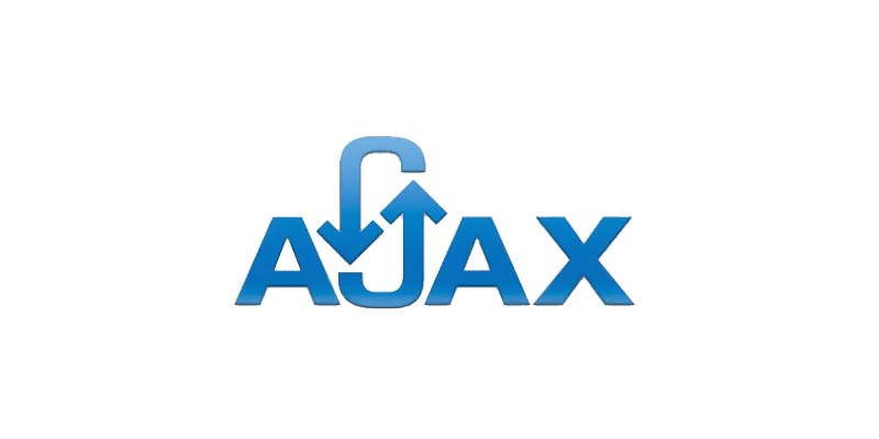 Programación Con Ajax
