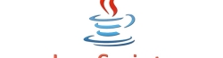 Programación Con Javascript